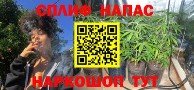 PSILOCYBIN Бузулук