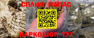 герыч Будённовск