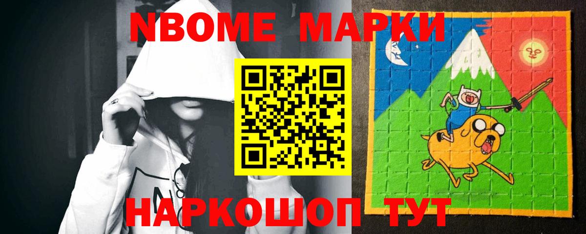 Лсд 25 экстази ecstasy  Лсд 25 экстази  Рассказово  Вход с VPN  LSD-25 экстази ecstasy 